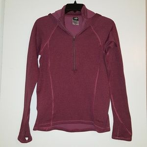 Patagonia size Medium.